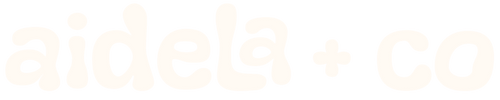 Aidela & Co